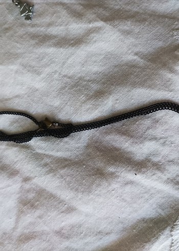 Renkli Boncuklu Bohem Çocuk Takı Seti fiyat sorunuz lütfen. - Görsel 18