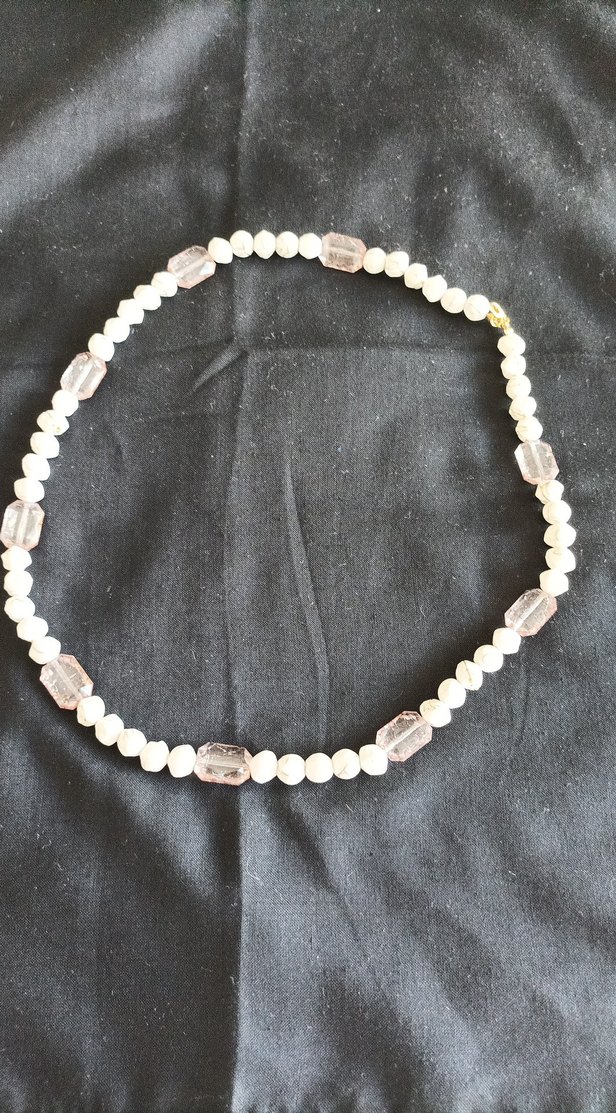 Renkli Boncuklu Bohem Çocuk Takı Seti fiyat sorunuz lütfen. - Görsel 4