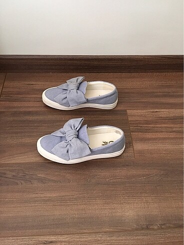 Nine West Günlük Ayakkabı