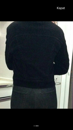 Diğer kadife mont
