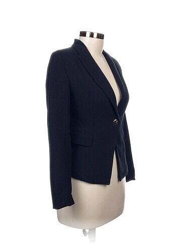 Mango Mango Blazer %70 İndirimli.