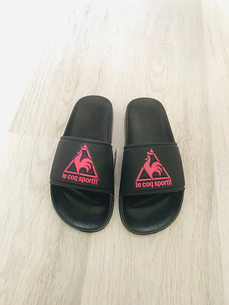 Adidas Le Coq Sportif Terlik