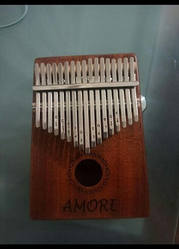 Kalimba