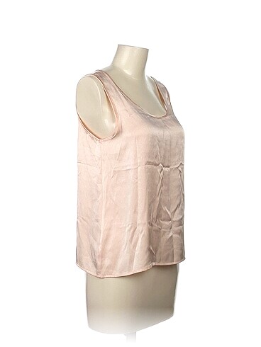 Vintage Love Diğer Bluz %70 İndirimli.