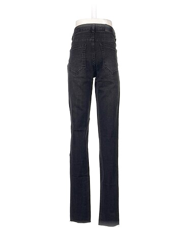 26 Beden Noisy May Jean / Kot %70 İndirimli.