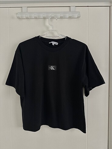 Calvin Klein Calvin klein tshirt