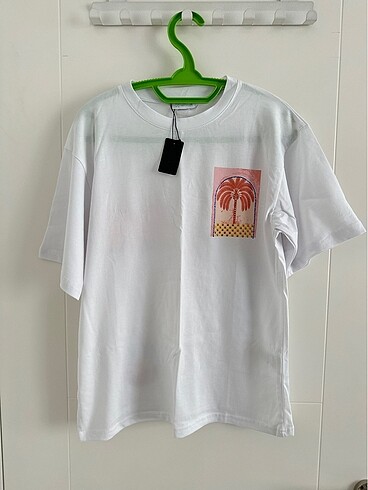 s Beden Network orjinal tshirt