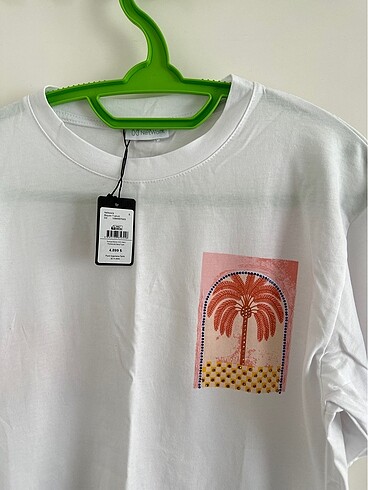Network orjinal tshirt