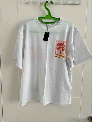 s Beden beyaz Renk Network orjinal tshirt