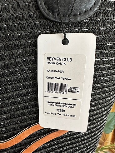 Beymen Club Beymen clup canta