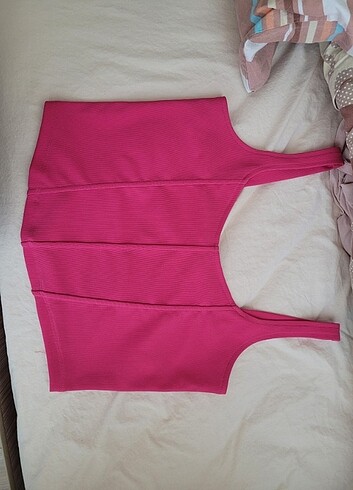 Pembe crop