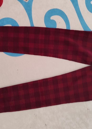 s Beden Bordo Kadın Midi Kumaş Pantolon
