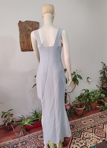 Çok şık