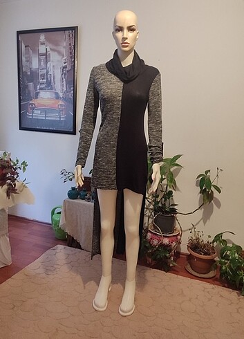 Tarz tunik