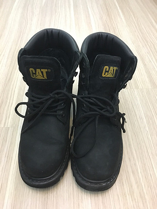 Orjinal cat