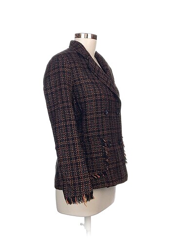 Koton Koton Blazer %70 İndirimli.