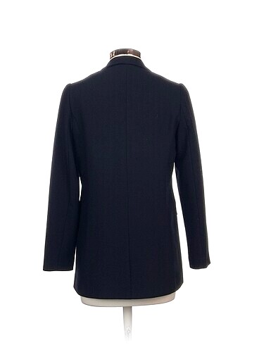 m Beden Mert Aslan Blazer %70 İndirimli.