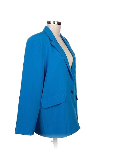 Defacto Defacto Blazer %70 İndirimli.
