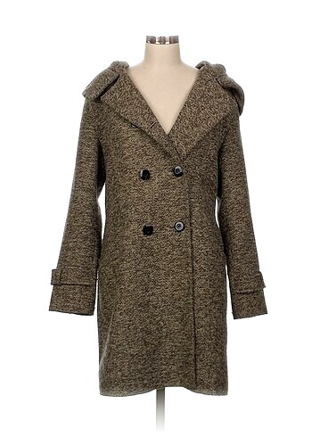 Vintage Love Kaban %70 İndirimli.