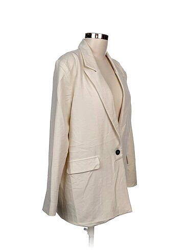 Defacto Defacto Blazer %70 İndirimli.