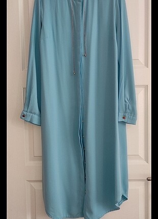 Tunik