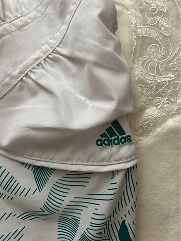 Adidas Adidas etek