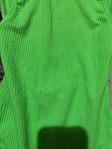 Bershka Bershka body