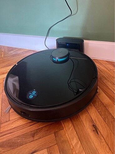 Beden Xiaomi Viomi V3