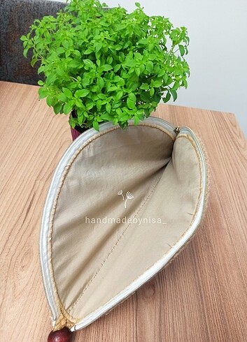 Tasarımcı CLUTCH ÇANTA