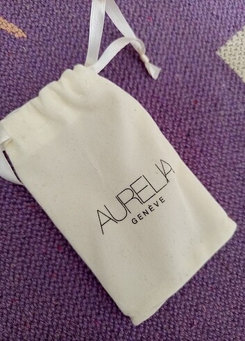  Beden Aurelia Gua Sha