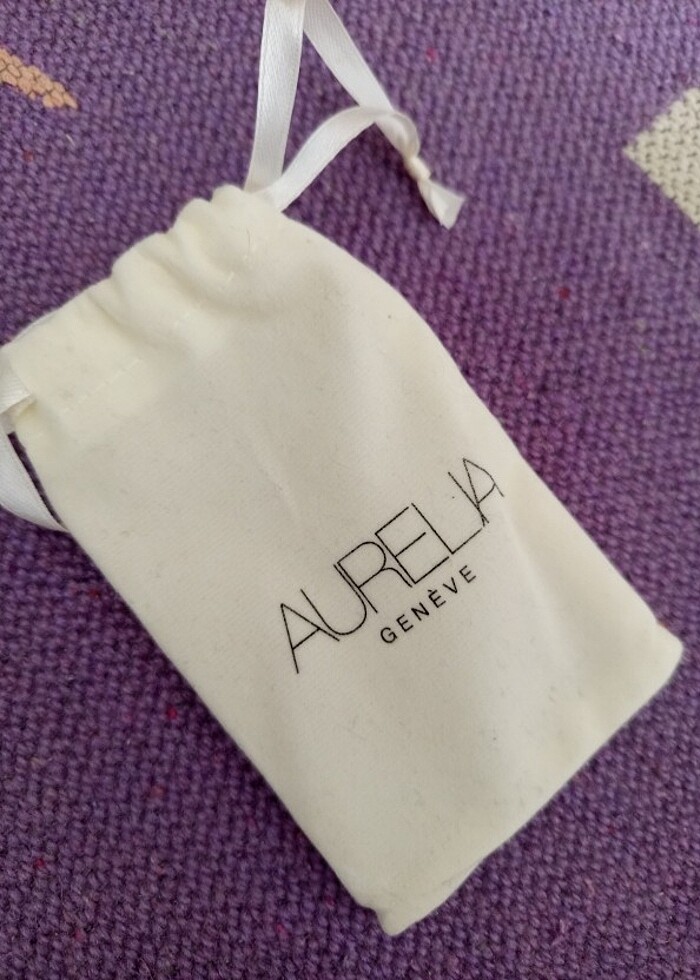 Aurelia Gua Sha - Görsel 3