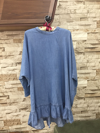 Kot tunik