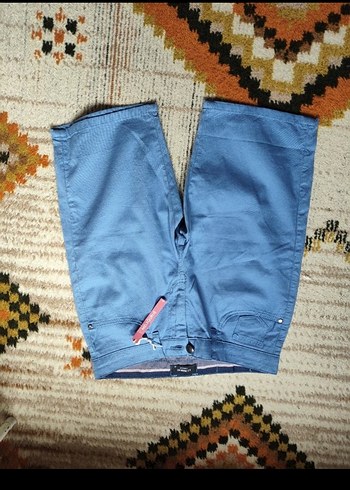 Erkek şort - Görsel 3