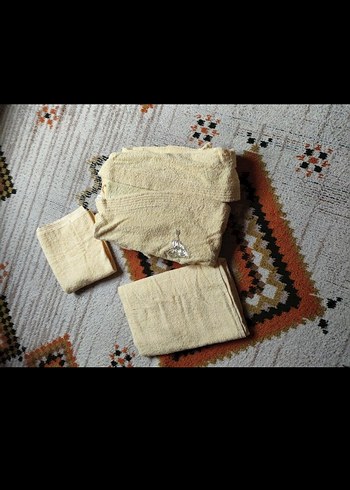 English Home universal