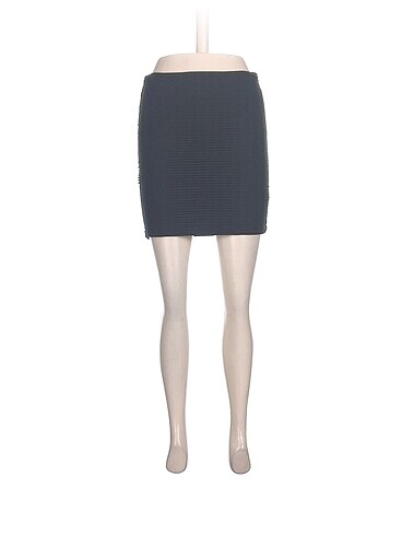 Topshop Mini Etek %70 İndirimli.