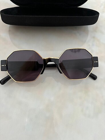 Eye D karaköy markalı orjinal tasarım güneş gözlüğü