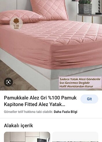 Cift kisilik alez