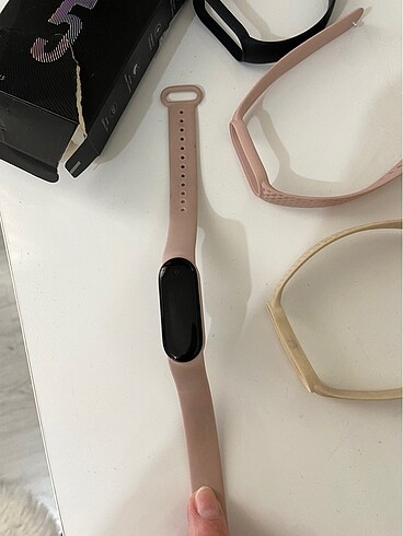 Xiaomi Xiaomi smart band 5
