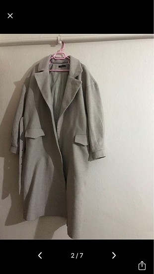 Zara Zara kaban