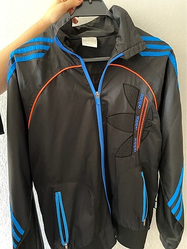 ADIDAS EŞOFMAN TAKIMI