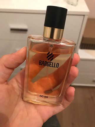 Bargello Parfüm Diğer Parfüm %64 İndirimli - Gardrops