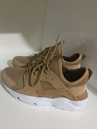 Nike huarache