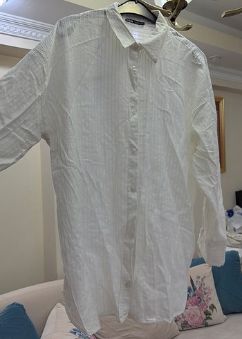 Gardrops ilanı