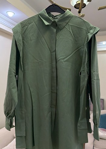 Gardrops ilanı