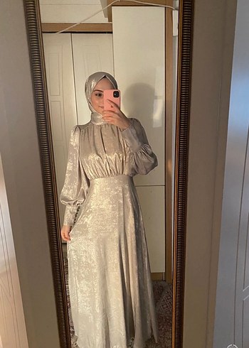 Isıştılı bej