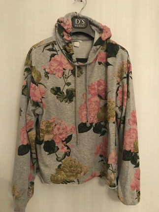 H&M Hm sweet