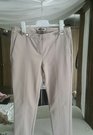 İPEKYOL PANTOLON