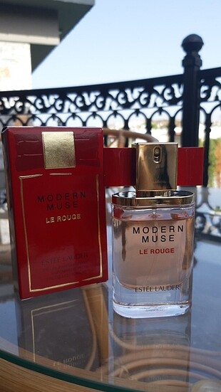 Estee lauder