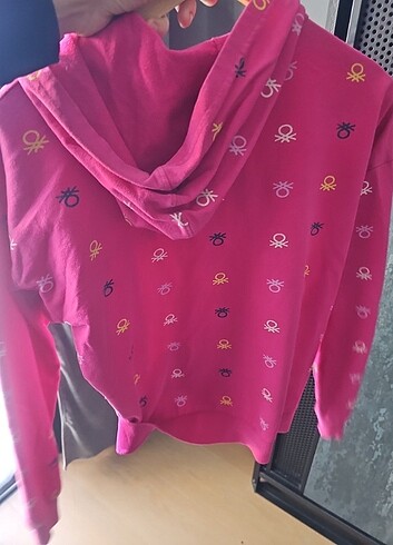 Benetton Benetton