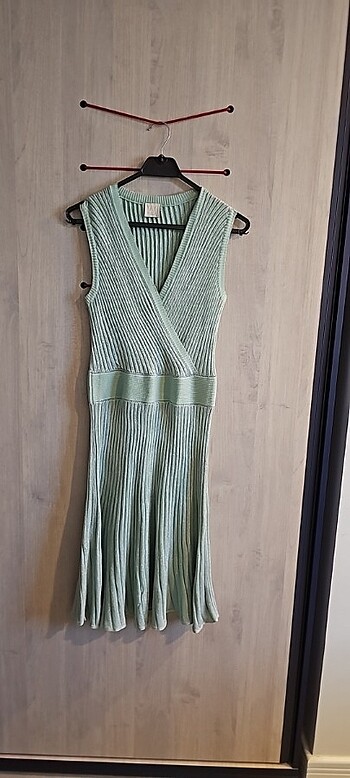 W collection